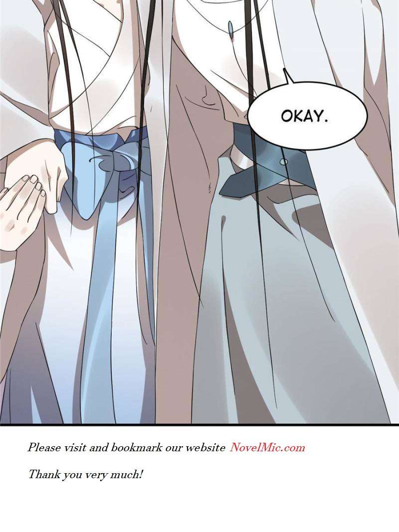 Page 58 of Chapter 465