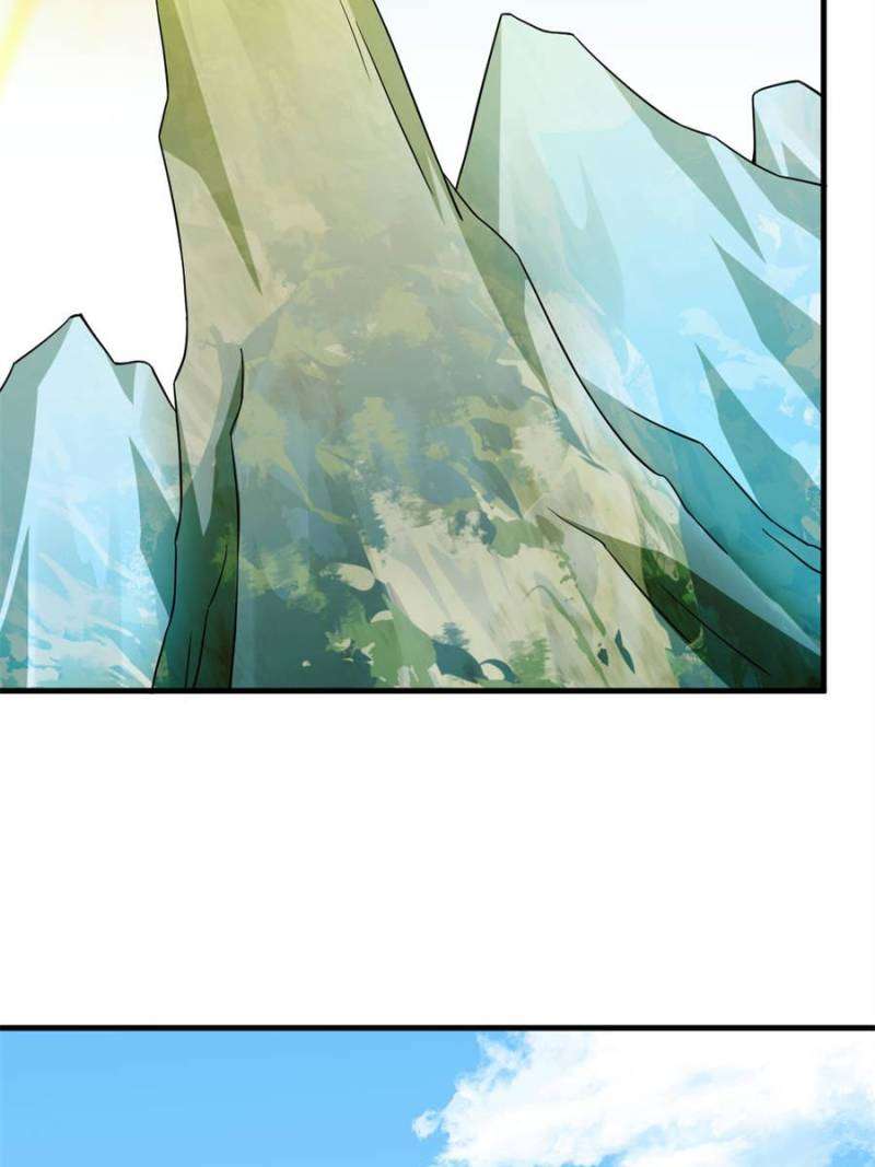 Page 2 of Chapter 466