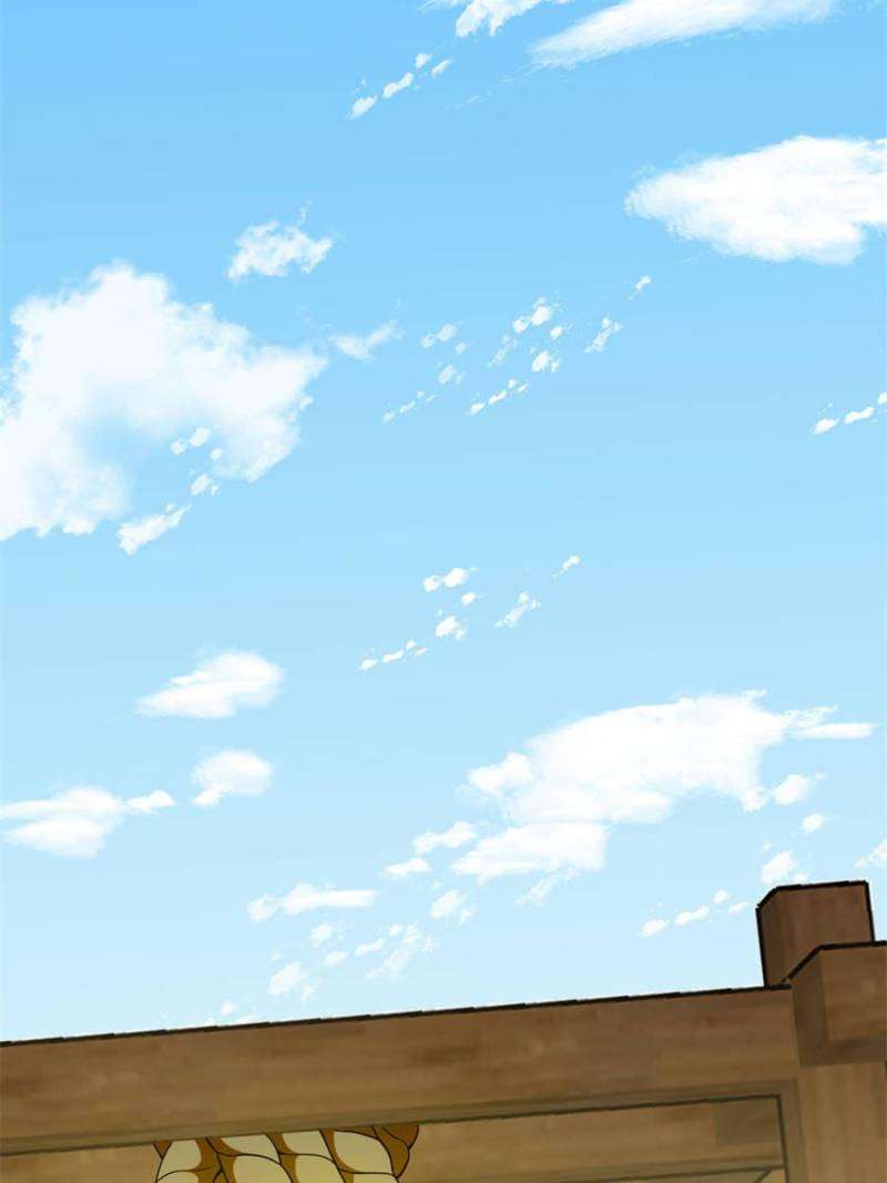 Page 3 of Chapter 466