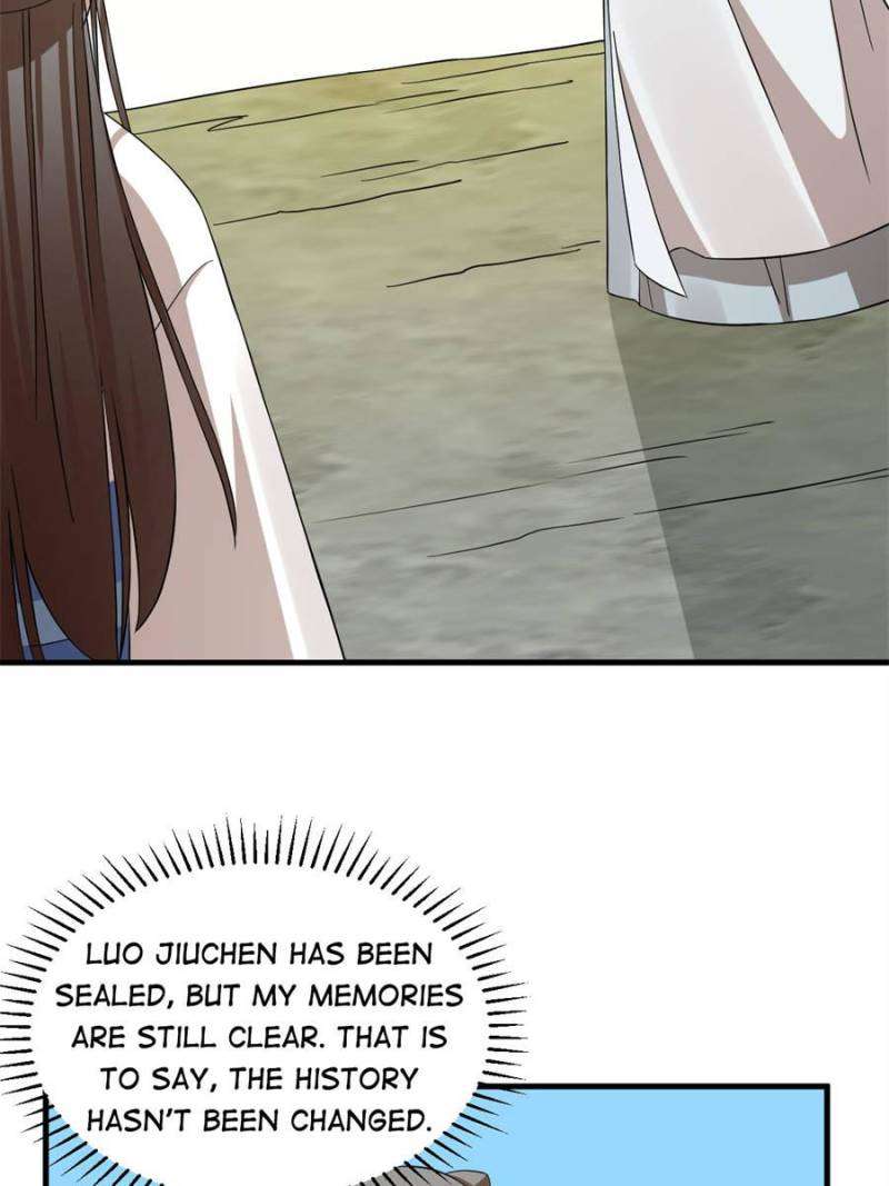 Page 5 of Chapter 466