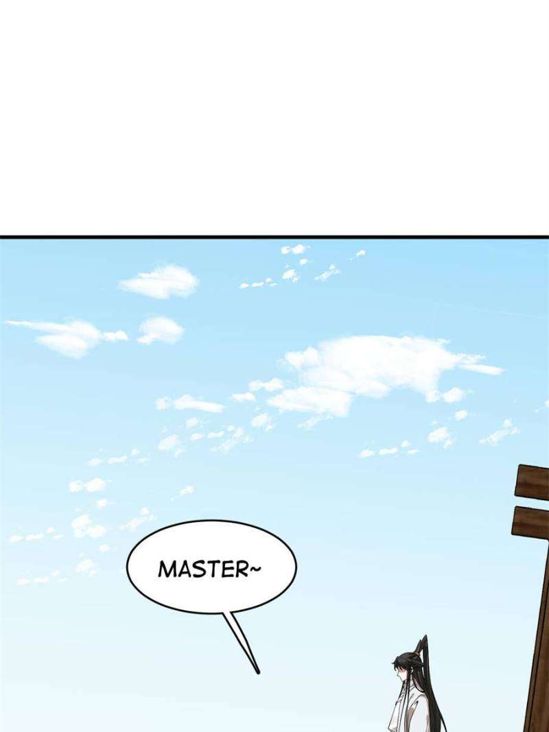 Page 7 of Chapter 466