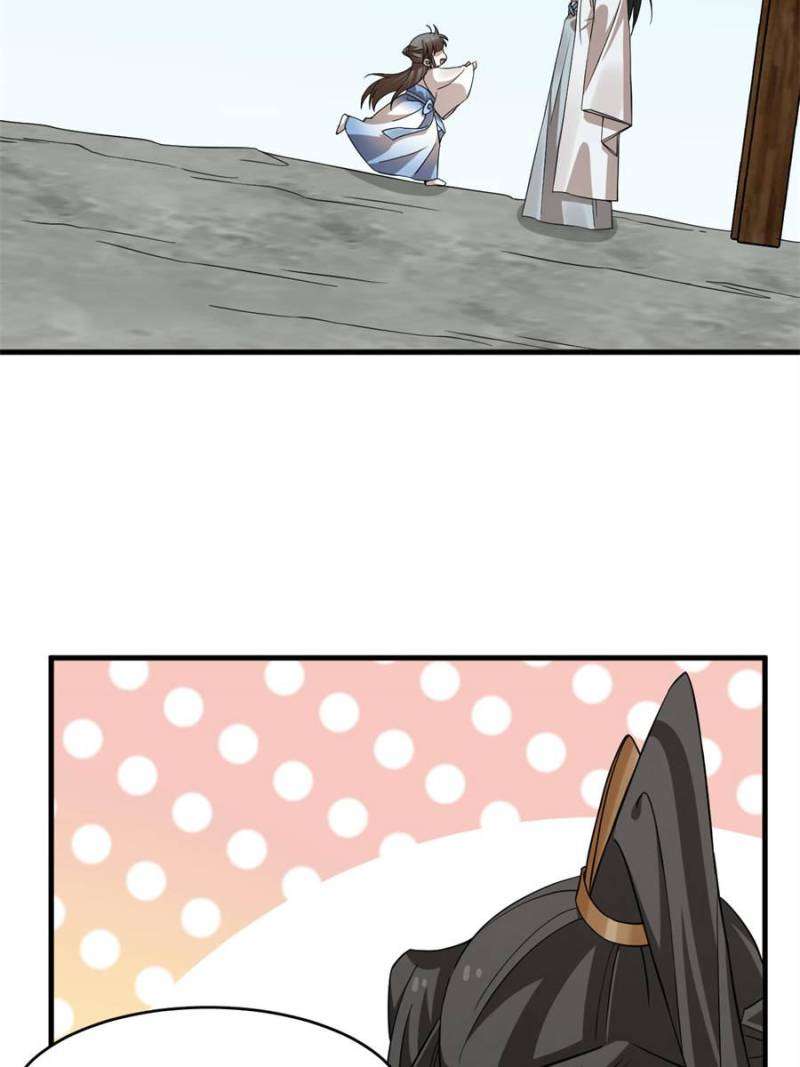 Page 8 of Chapter 466
