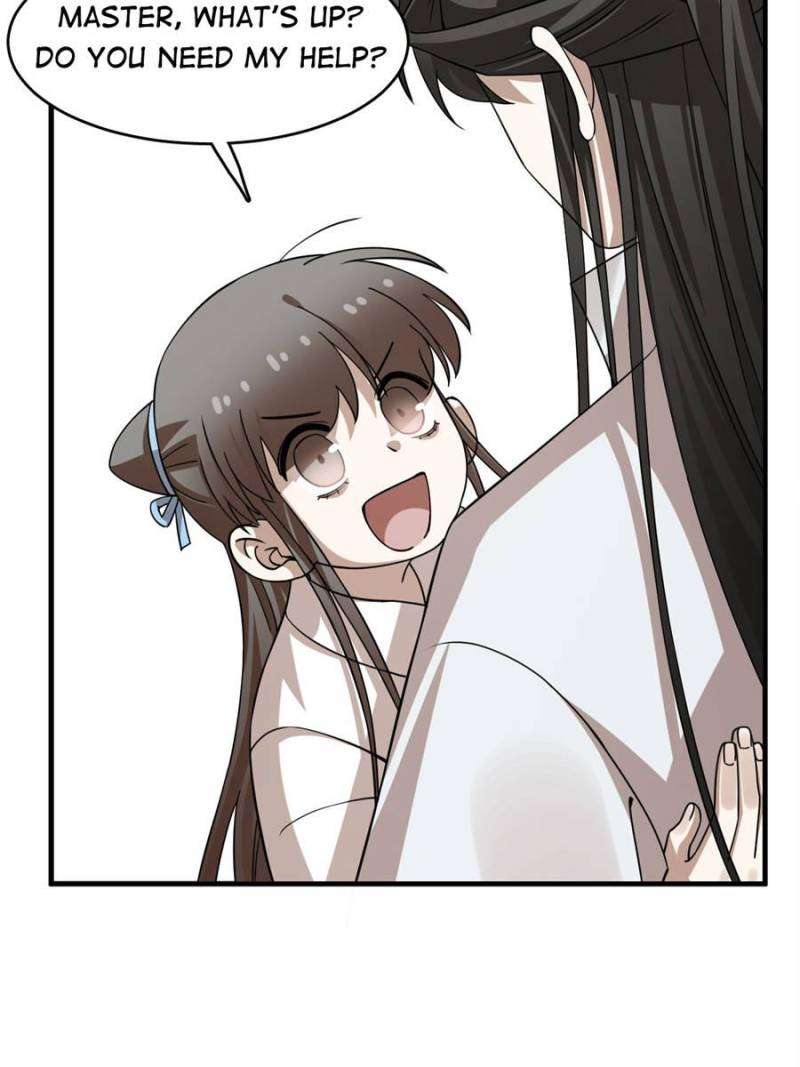 Page 9 of Chapter 466