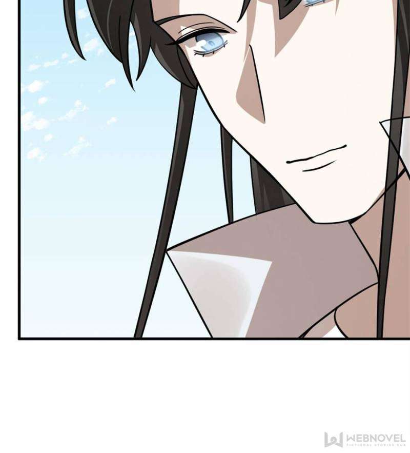 Page 11 of Chapter 466