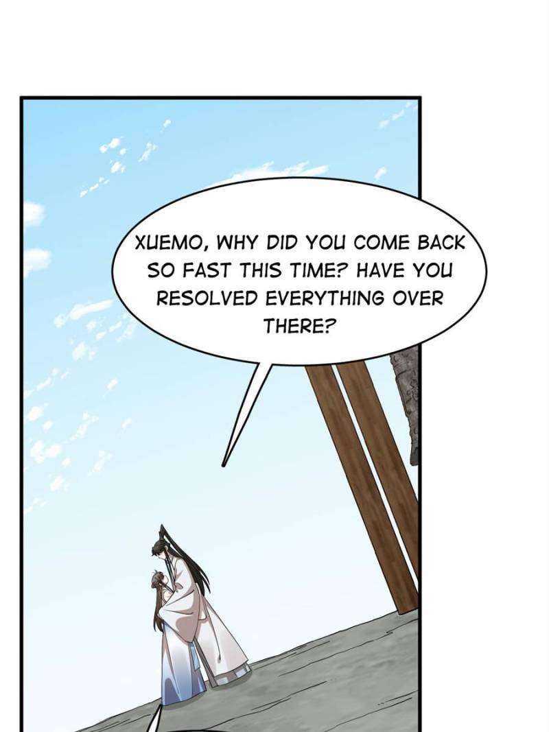 Page 12 of Chapter 466