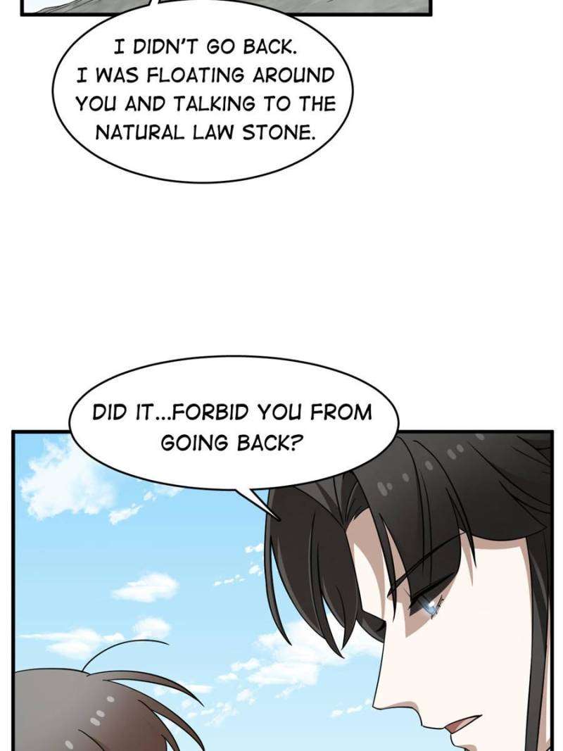 Page 13 of Chapter 466