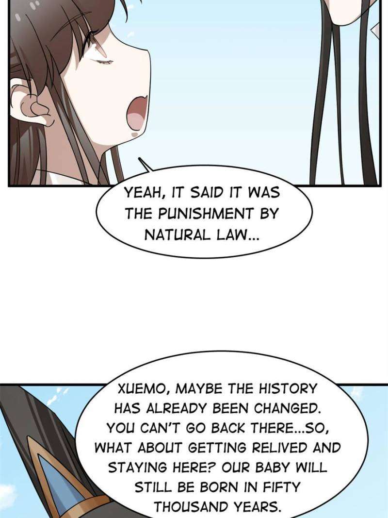 Page 14 of Chapter 466