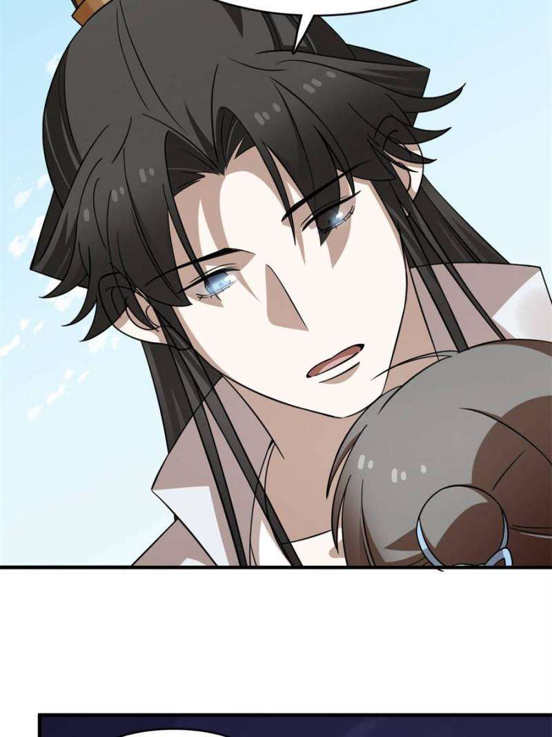 Page 15 of Chapter 466
