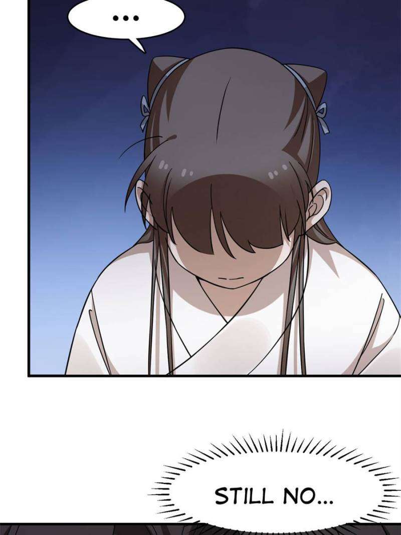 Page 16 of Chapter 466
