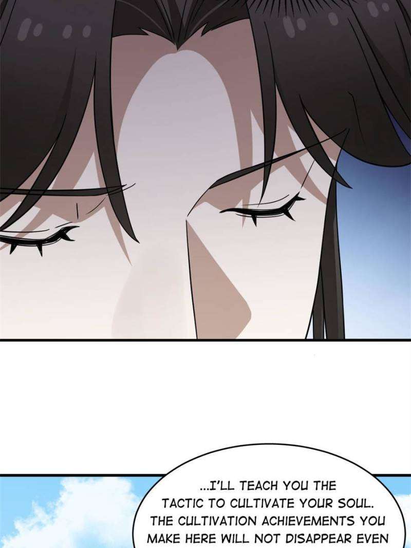 Page 17 of Chapter 466