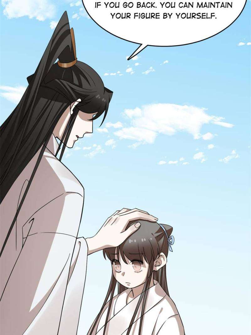 Page 18 of Chapter 466