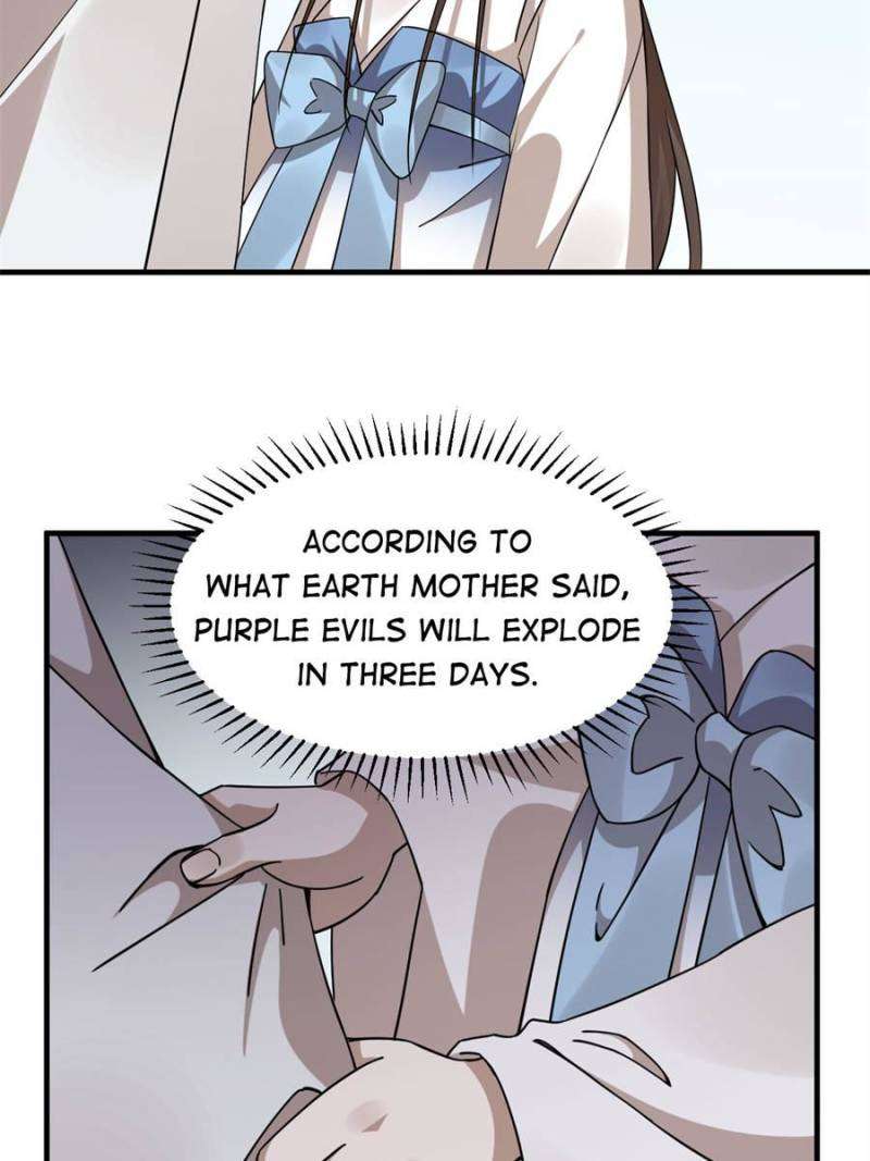 Page 19 of Chapter 466