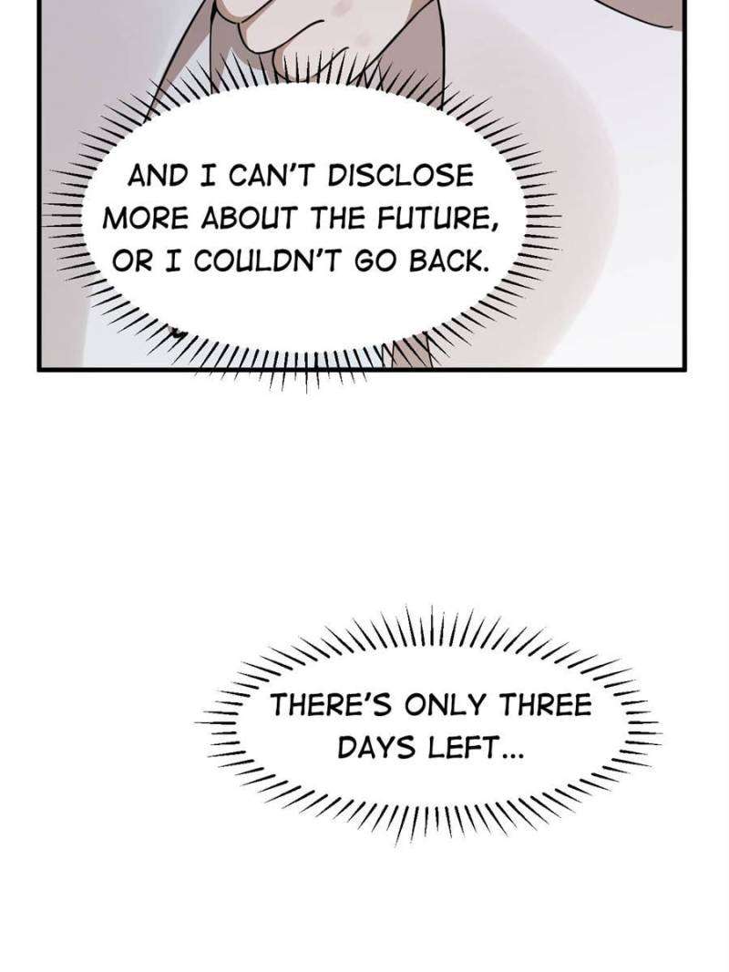 Page 20 of Chapter 466