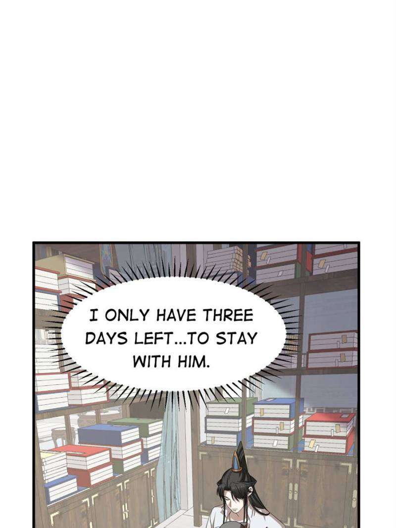 Page 21 of Chapter 466