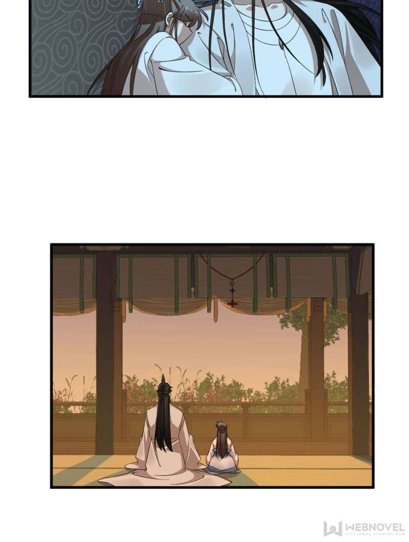 Page 23 of Chapter 466