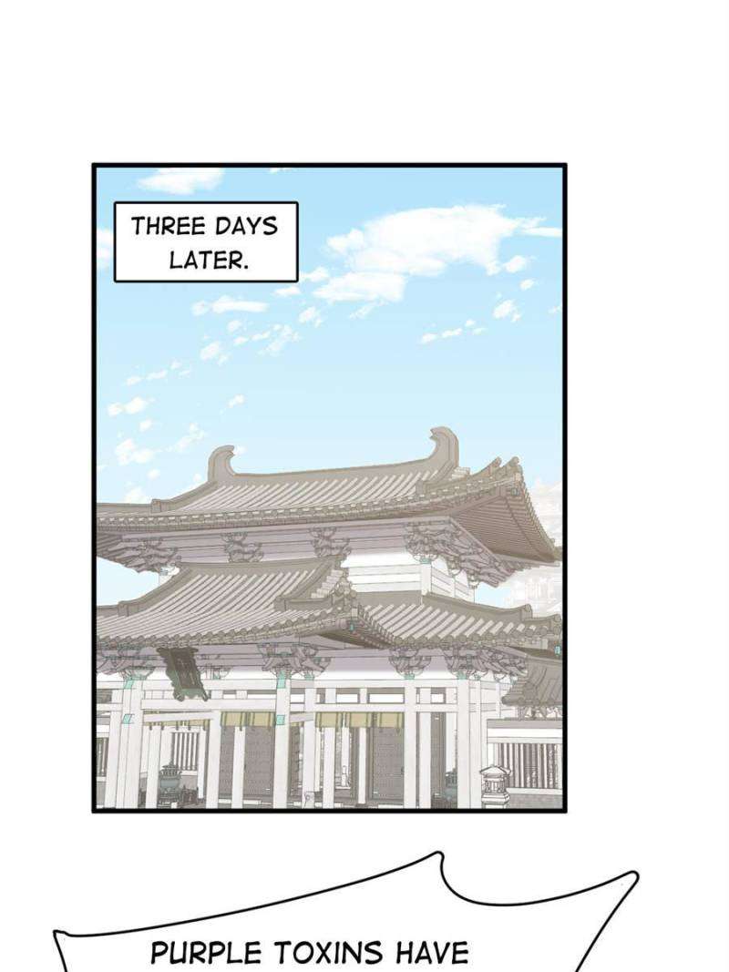Page 24 of Chapter 466