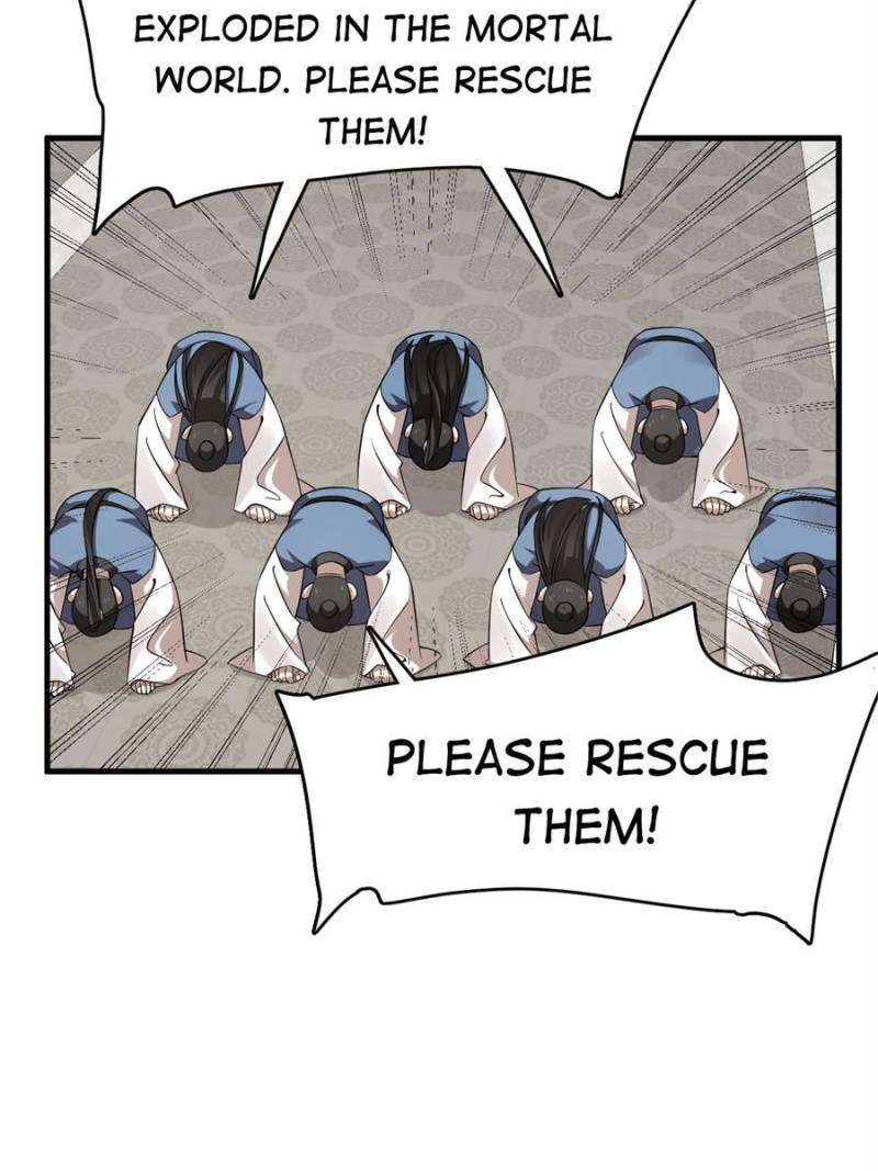 Page 25 of Chapter 466