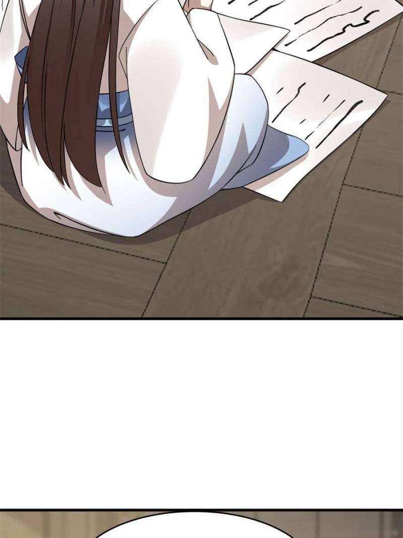Page 28 of Chapter 466