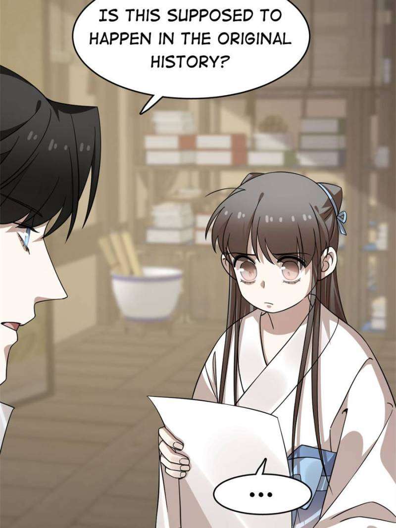 Page 29 of Chapter 466