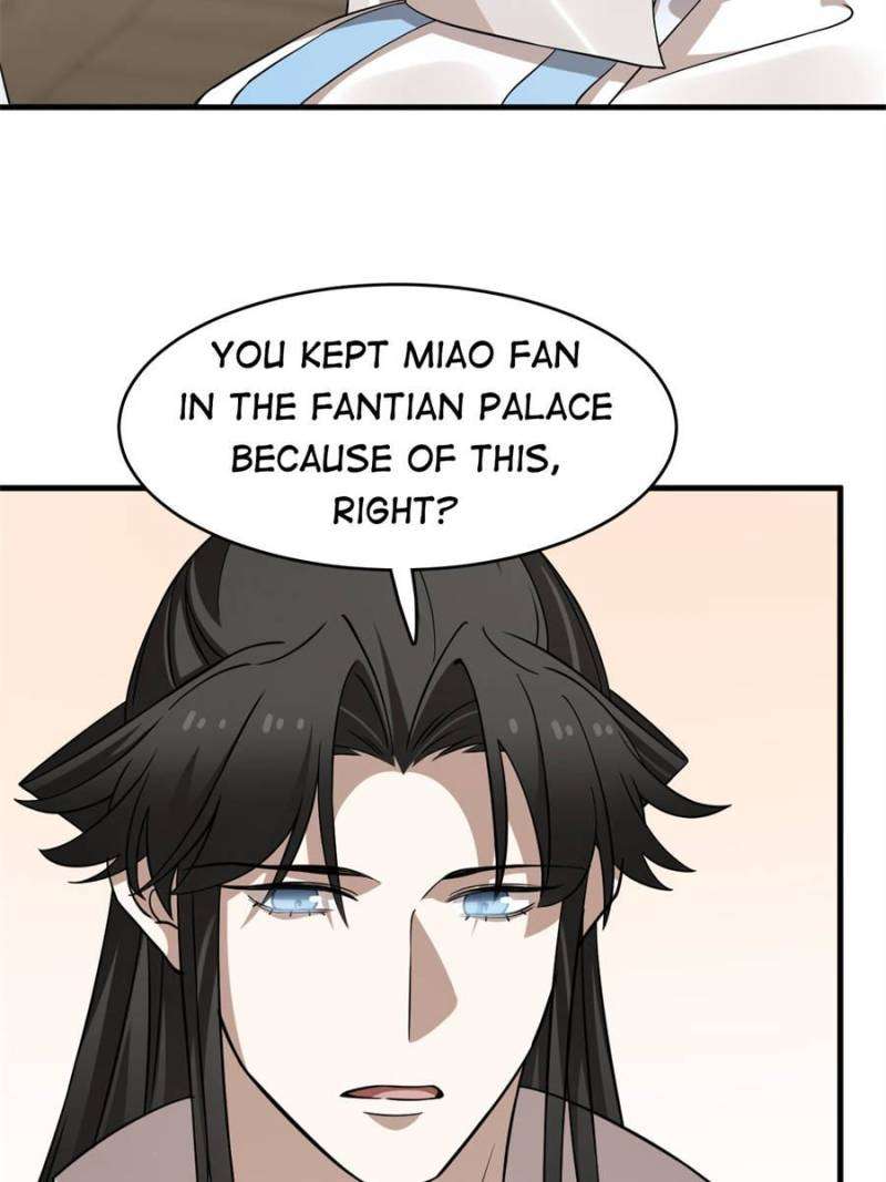 Page 30 of Chapter 466