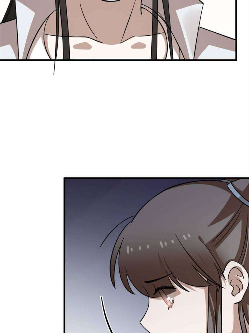 Page 31 of Chapter 466