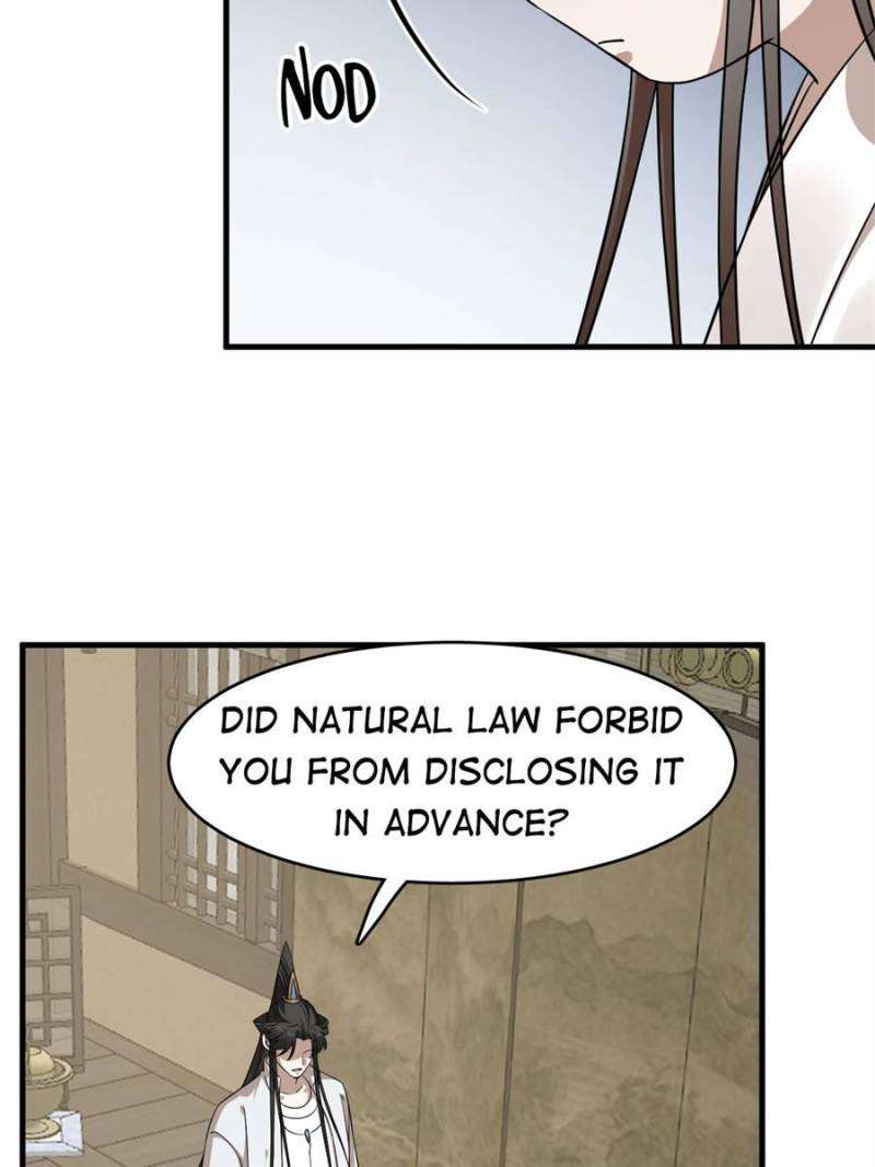 Page 32 of Chapter 466