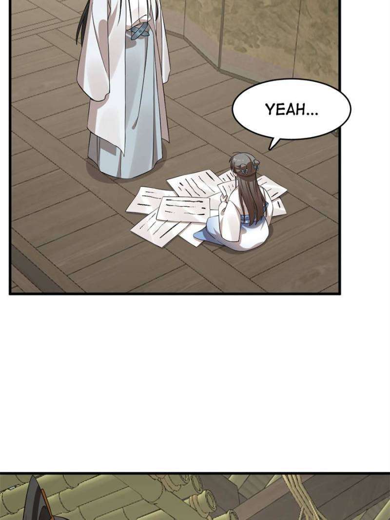 Page 33 of Chapter 466