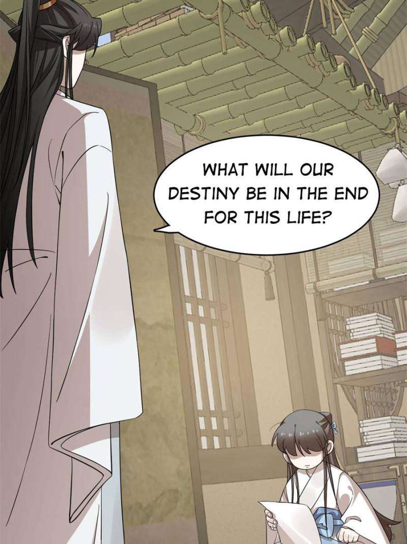Page 34 of Chapter 466