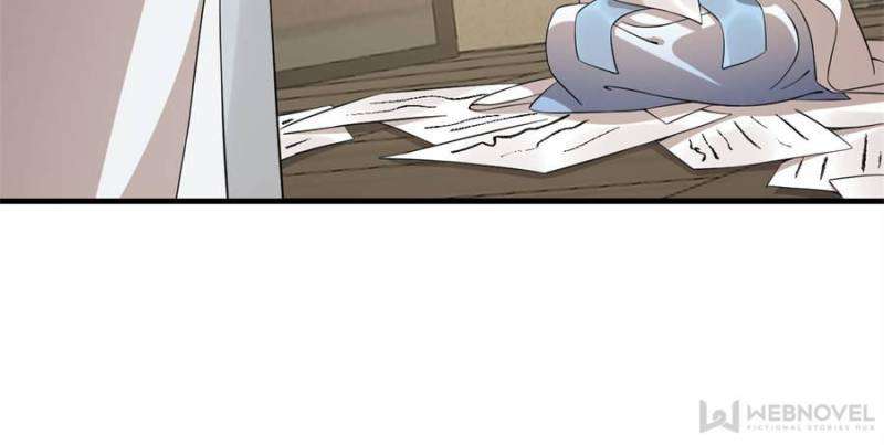 Page 35 of Chapter 466