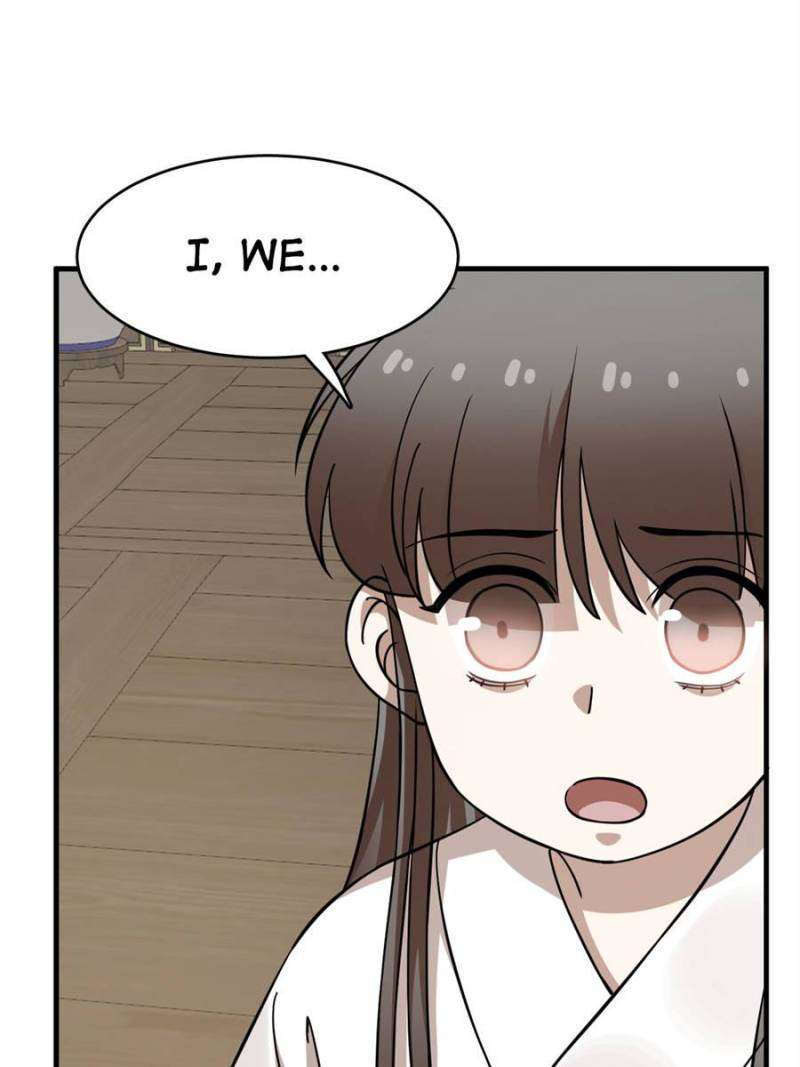 Page 36 of Chapter 466