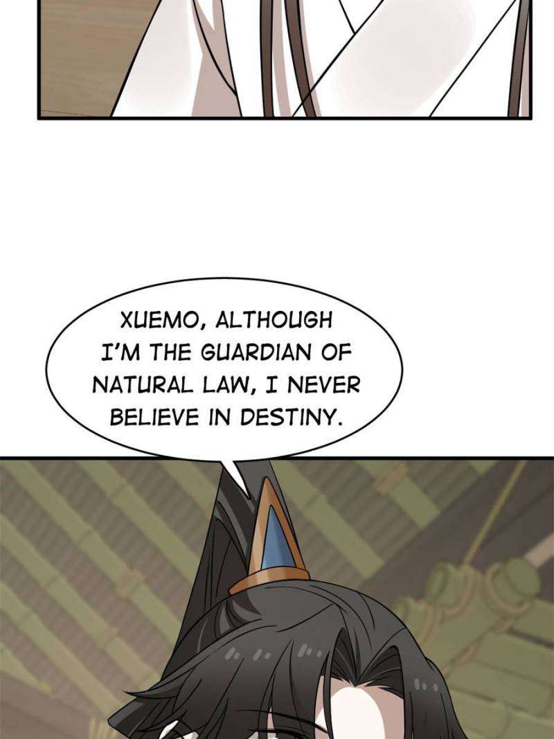 Page 37 of Chapter 466