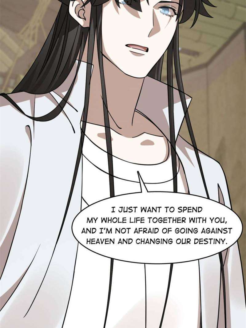Page 38 of Chapter 466