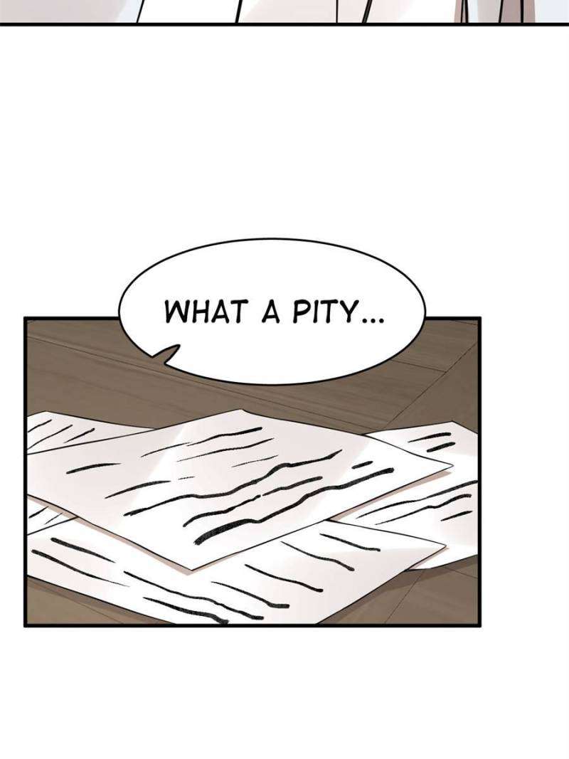 Page 39 of Chapter 466