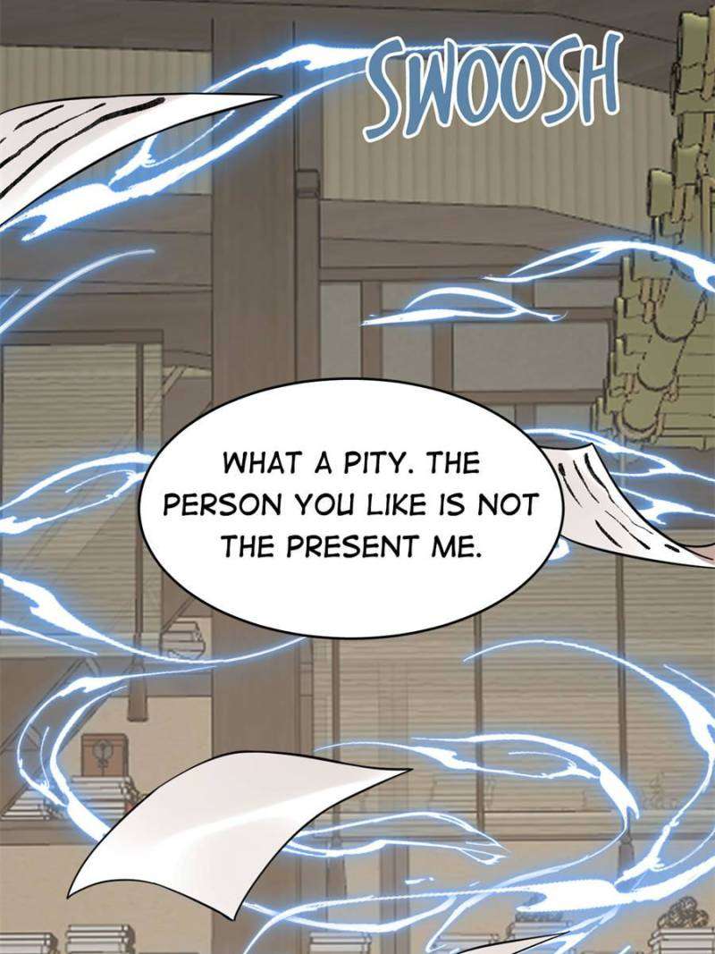 Page 41 of Chapter 466