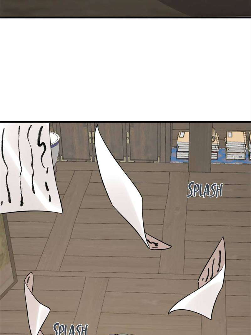 Page 43 of Chapter 466