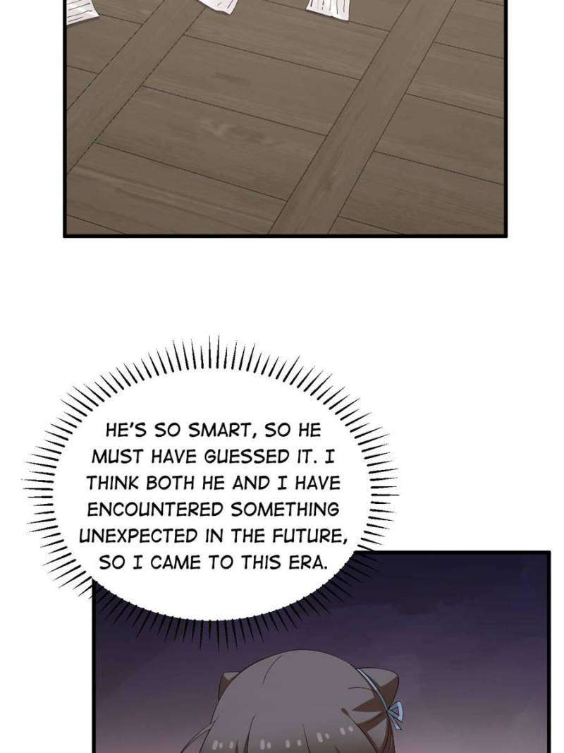 Page 2 of Chapter 467