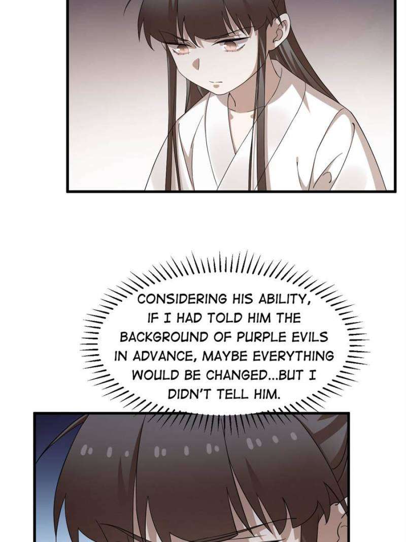 Page 3 of Chapter 467