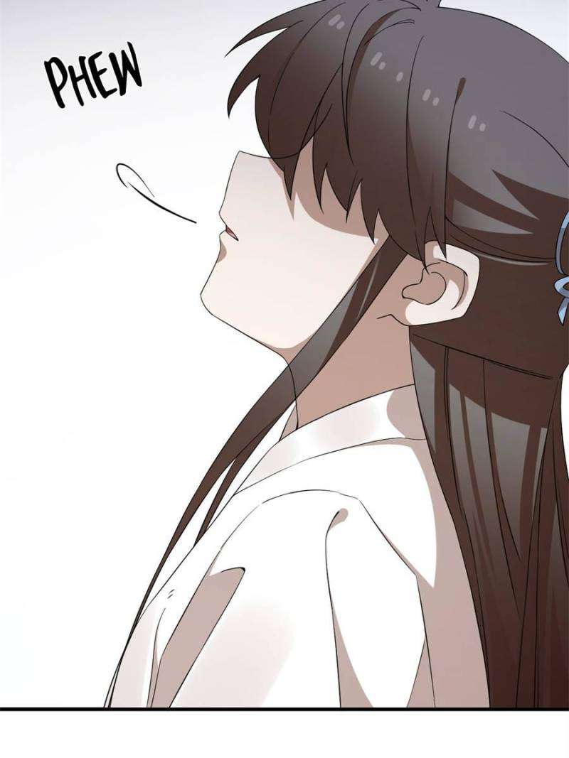 Page 5 of Chapter 467