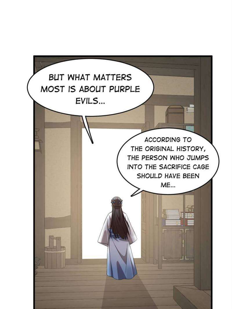 Page 6 of Chapter 467