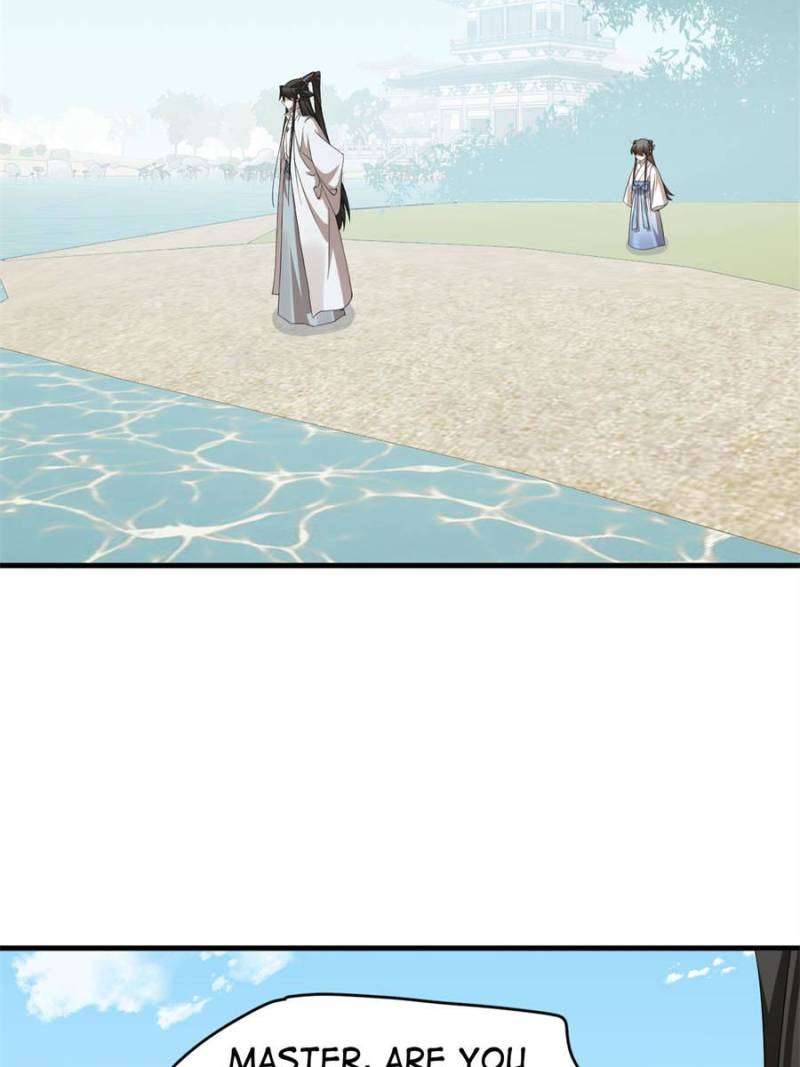 Page 8 of Chapter 467