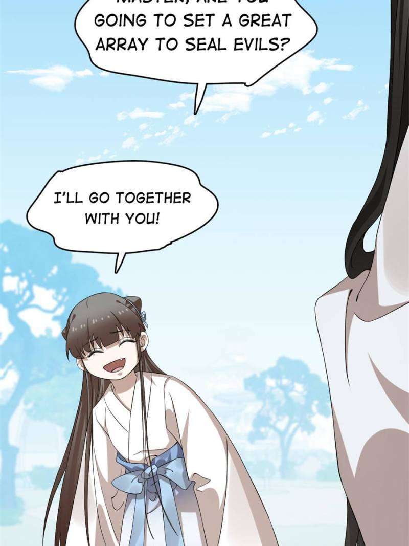 Page 9 of Chapter 467