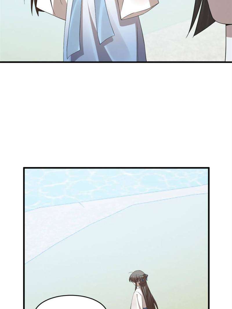 Page 10 of Chapter 467