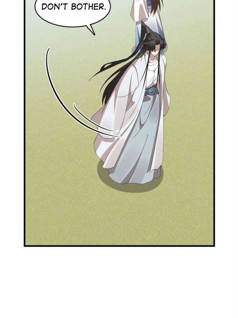 Page 11 of Chapter 467