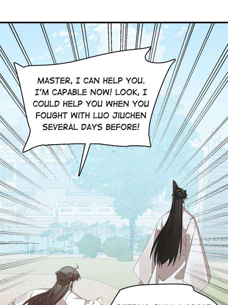Page 13 of Chapter 467