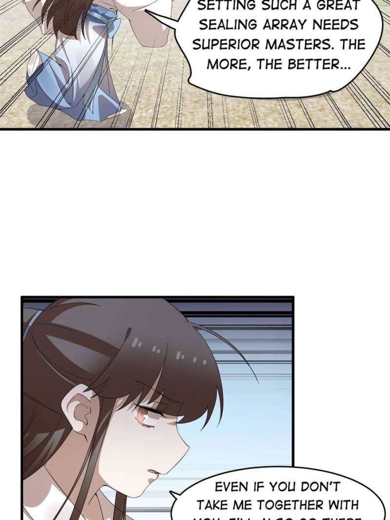 Page 14 of Chapter 467