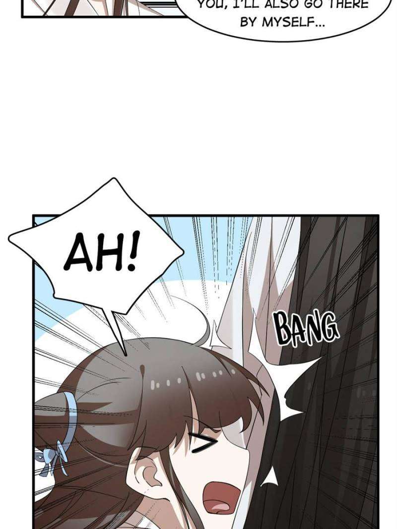 Page 15 of Chapter 467
