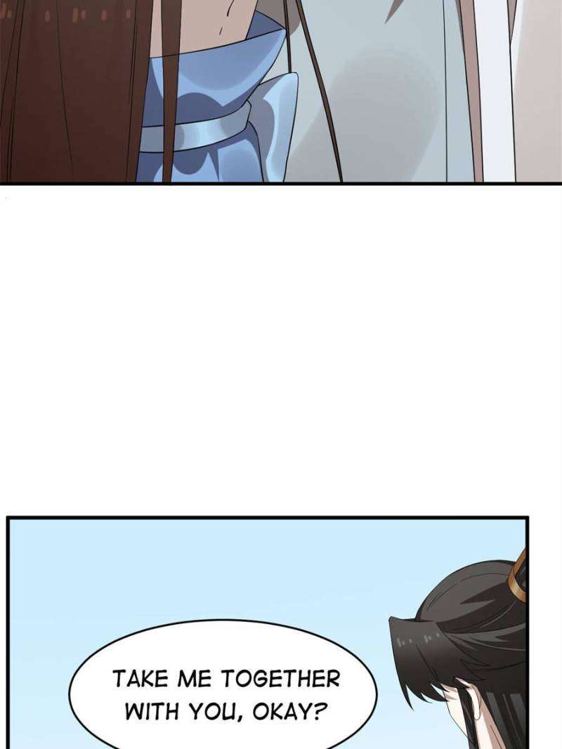 Page 18 of Chapter 467