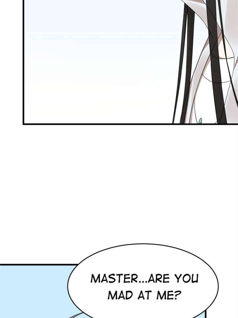 Page 21 of Chapter 467