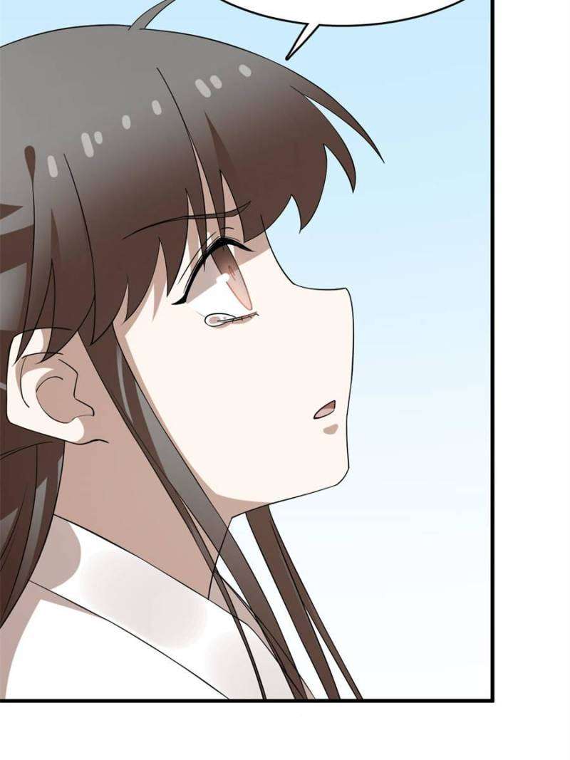 Page 22 of Chapter 467