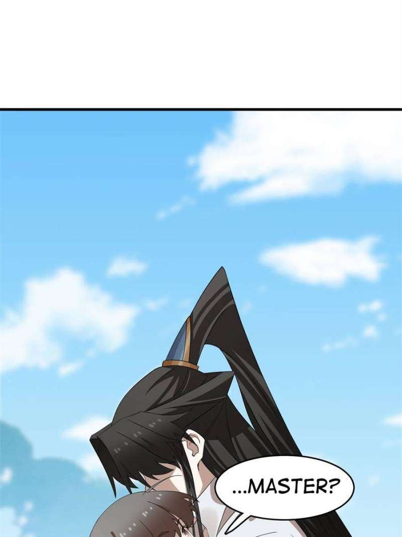 Page 24 of Chapter 467